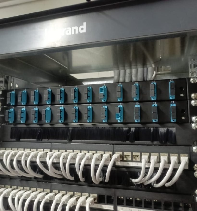 WhatsApp Image 2026-02-05 at 13.20.46 (2)