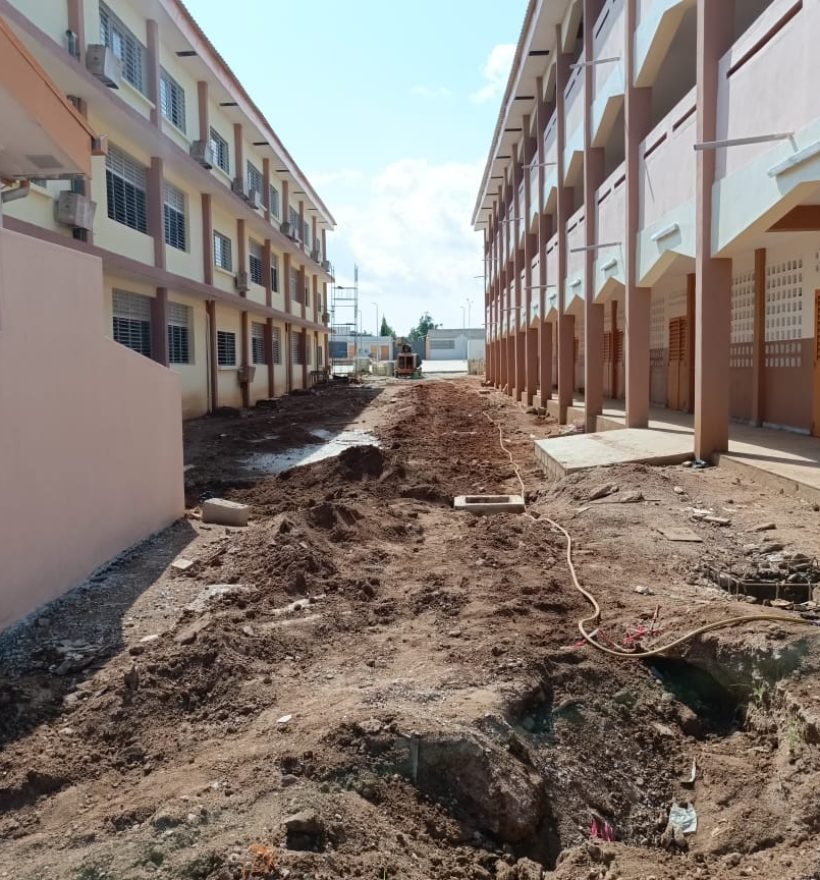 WhatsApp Image 2026-02-05 at 13.20.57 - Copie - Copie