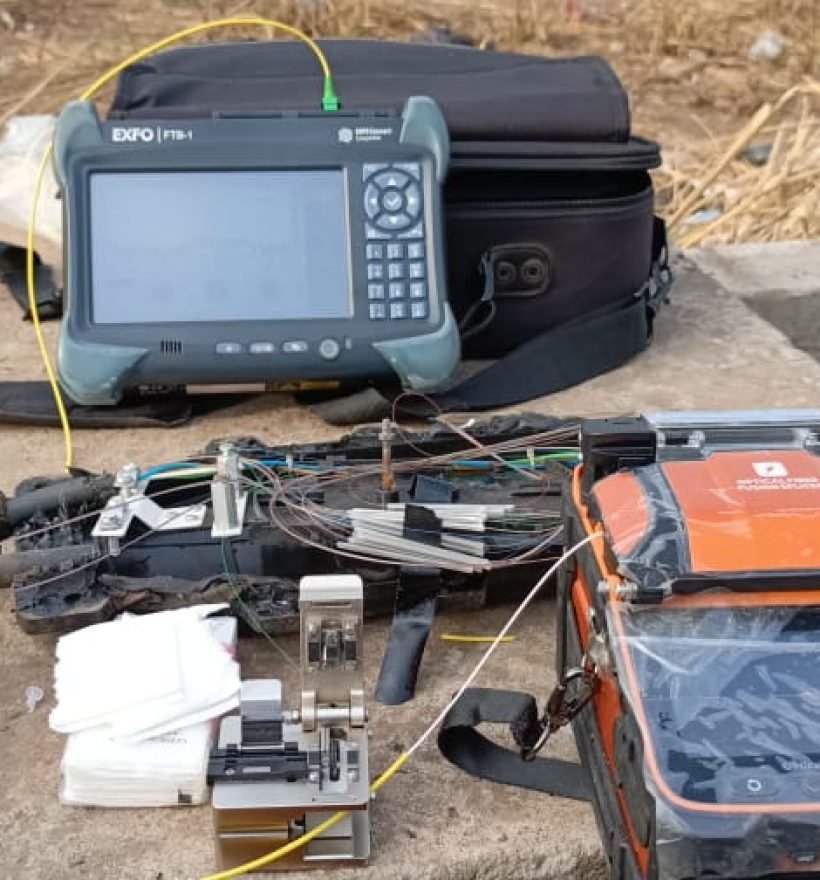 WhatsApp Image 2026-02-05 at 13.21.26 (1)