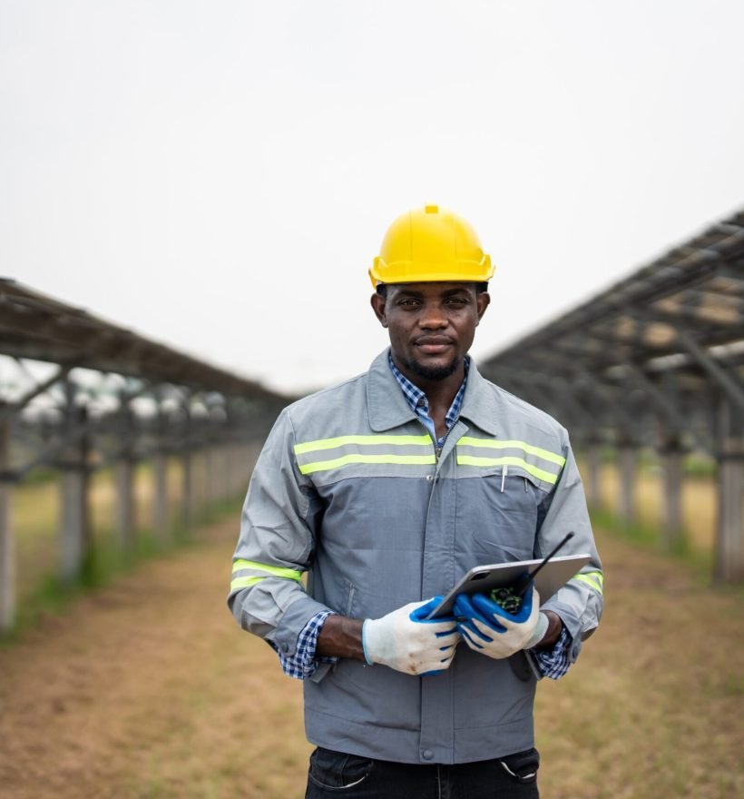 portrait-of-engineer-work-to-maintenance-of-photov-2025-03-26-12-28-54-utc (1) (1)
